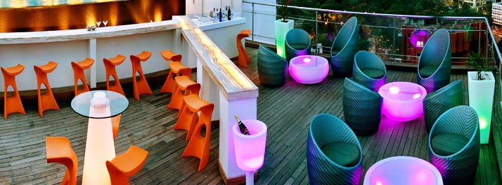 1023/The Raintree Hotel Anna Salai - Chennai 08.jpg